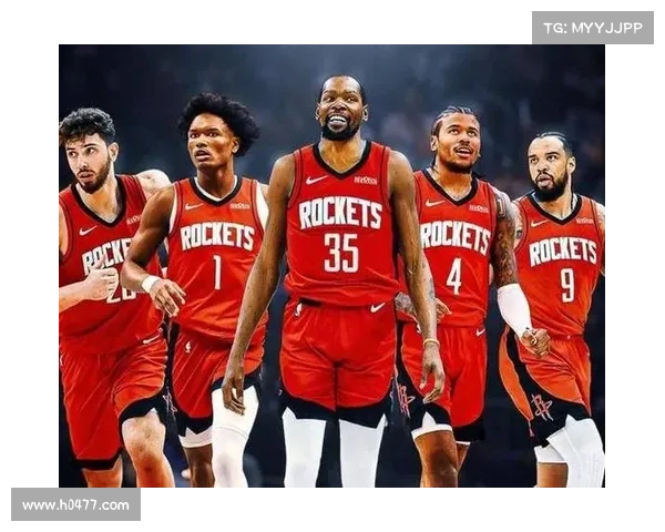 NBA季后赛:胜负之间的巅峰对决 NBA季后赛:胜负之间的巅峰对决