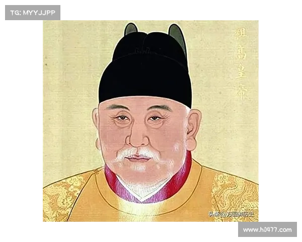 厄尔克拉克:探索这位杰出人物对现代社会的深远影响与贡献 厄尔克拉克:探索这位杰出人物对现代社会的深远影响与贡献